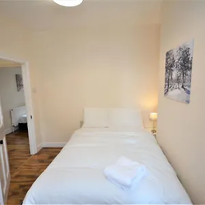 Cheerful 3 Bedroom In Greater , London United Kingdom