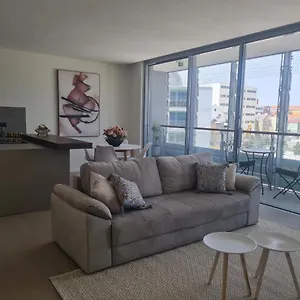Luxury , Lisbon Portugal