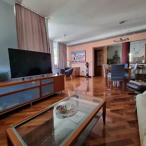 Blue Stella Luxury , Split Croatia