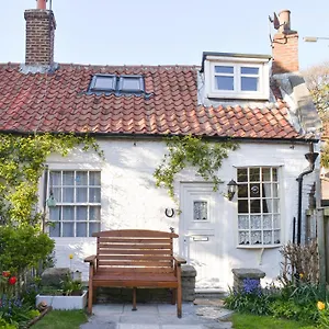 Broom Holiday home