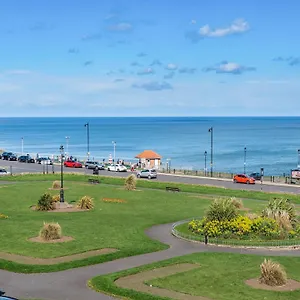 Sea View Holiday home